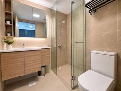 Treasure at Tampines (D18), Condominium #602908721